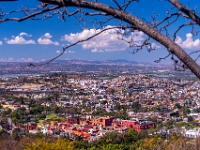 San Miguel de Allende